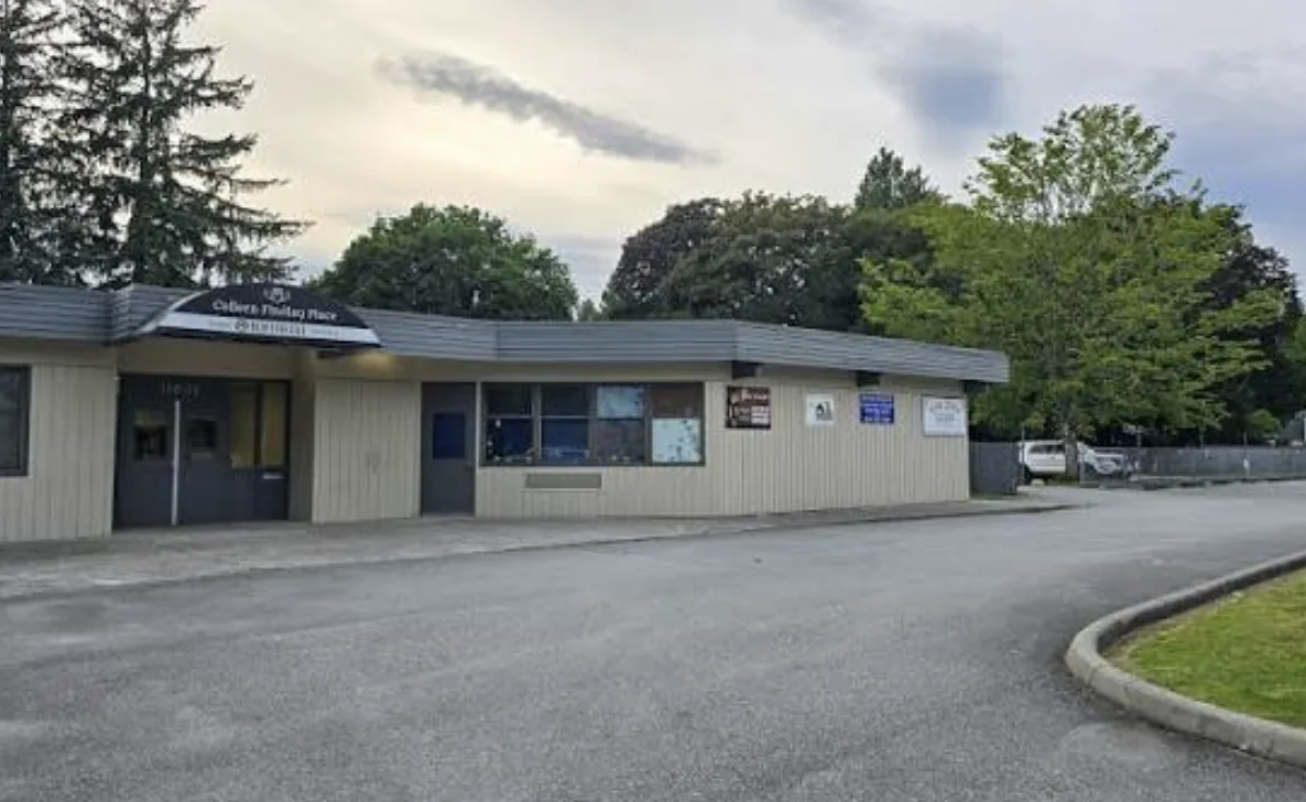 The Dating App Killer: The Monica White Story Filming Locations and Cast Details