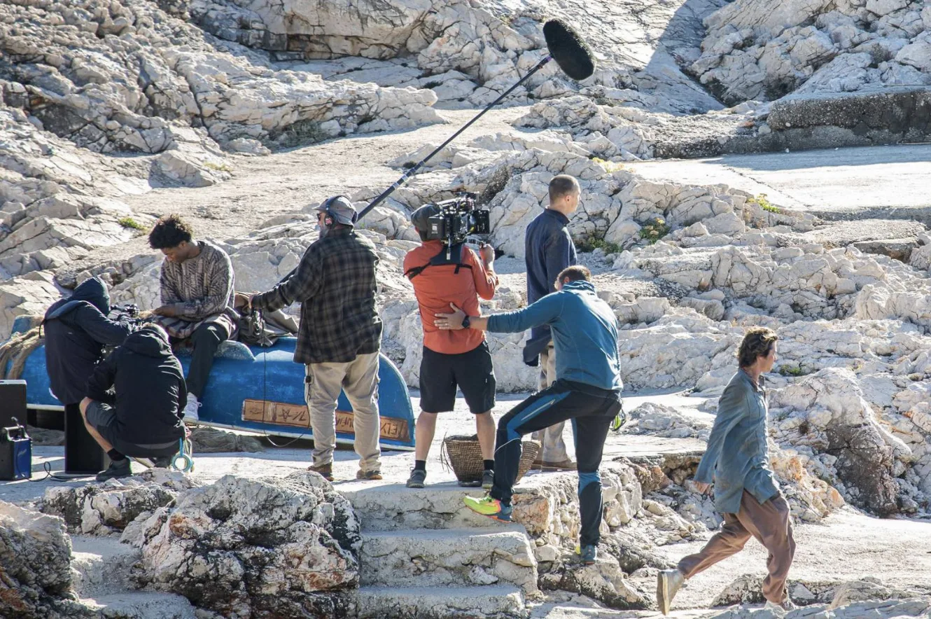 Where Was Outer Banks Season 5 Filmed? Inside the Final Season’s Locations