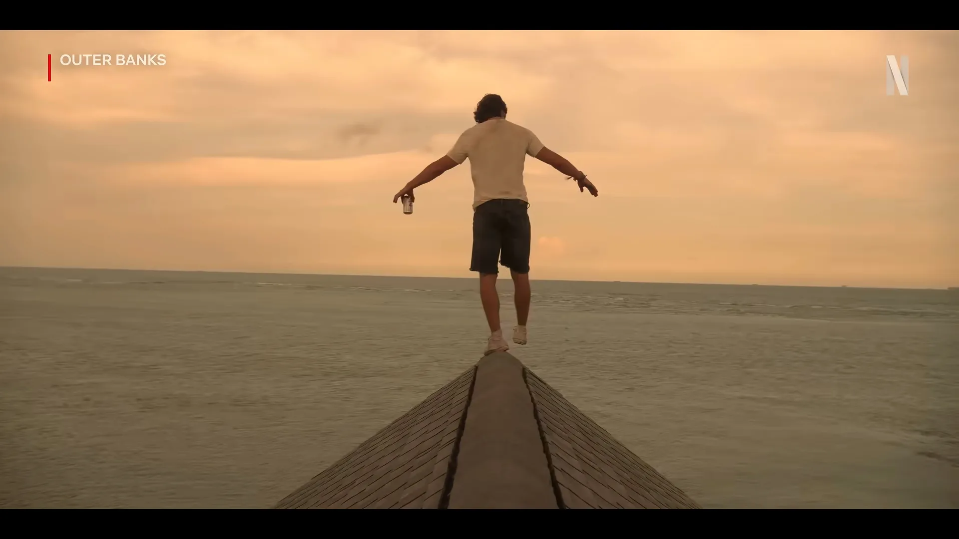 VS–YouTube-62OuterBanksSeason5FinalTrailerNetflix-YouTube-0’02” (1)