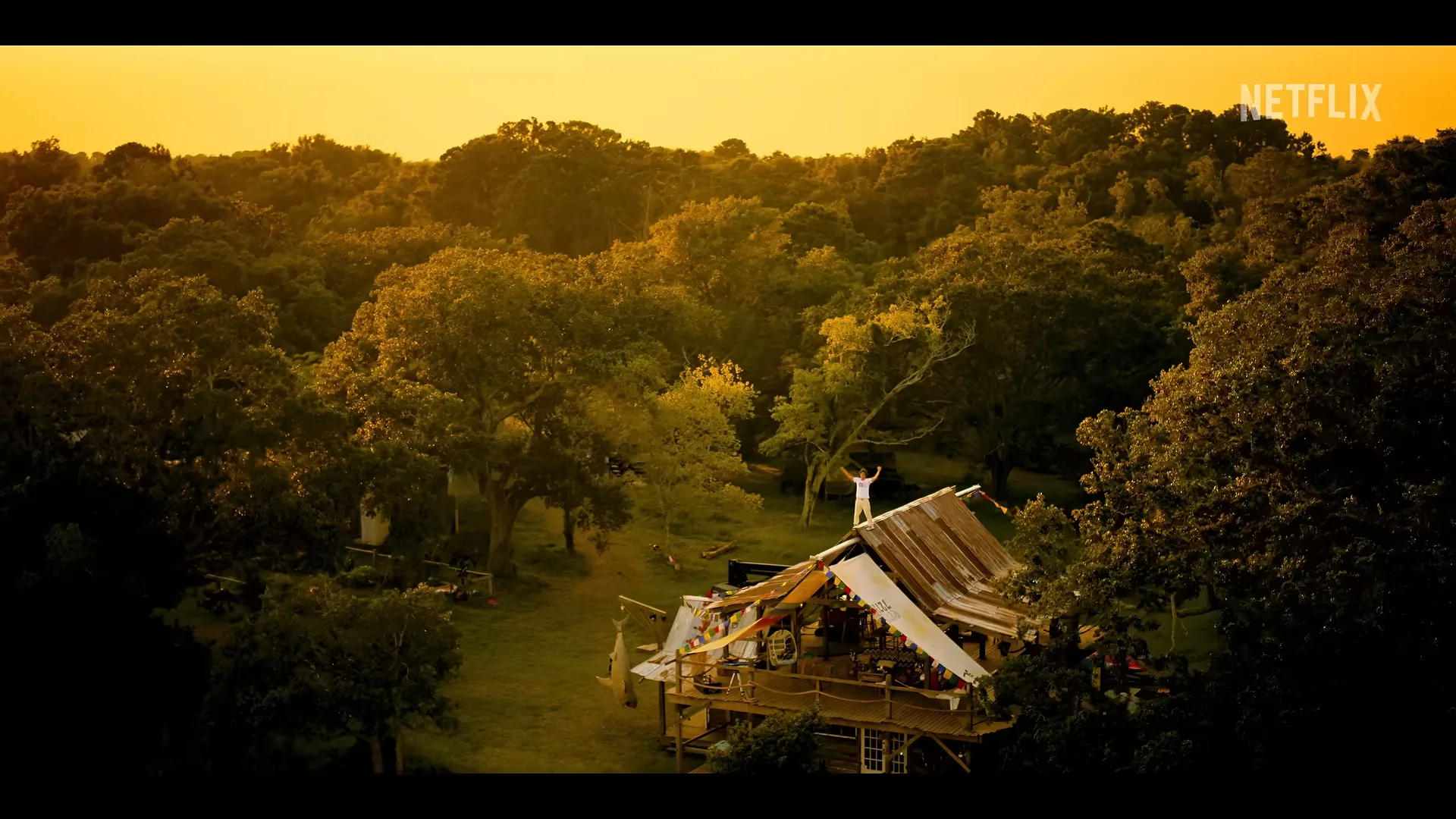 VS–YouTube-62OuterBanksSeason5FinalTrailerNetflix-YouTube-0’05”