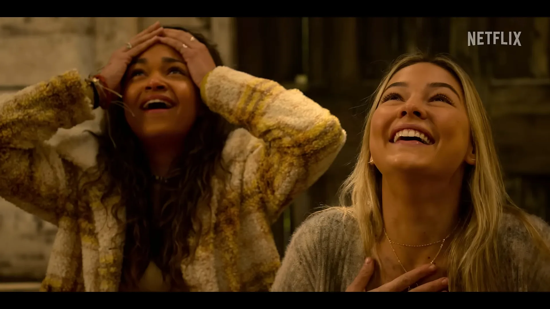 VS–YouTube-62OuterBanksSeason5FinalTrailerNetflix-YouTube-0’19”