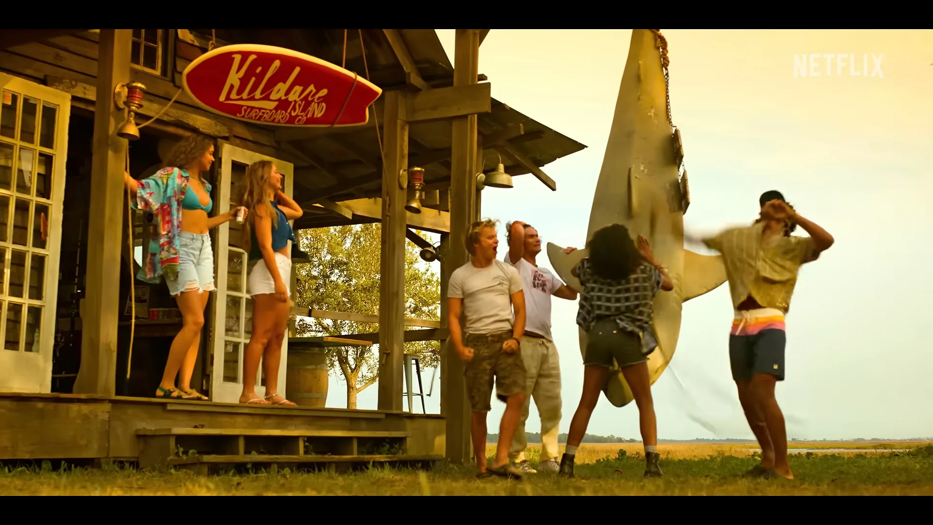 VS–YouTube-62OuterBanksSeason5FinalTrailerNetflix-YouTube-0’46”