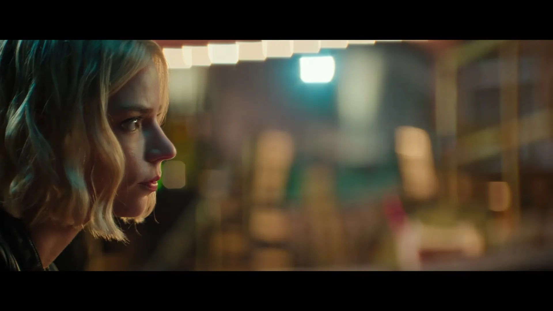 Lucky’s Ending Finally Reveals the One Person She Can’t Keep Saving