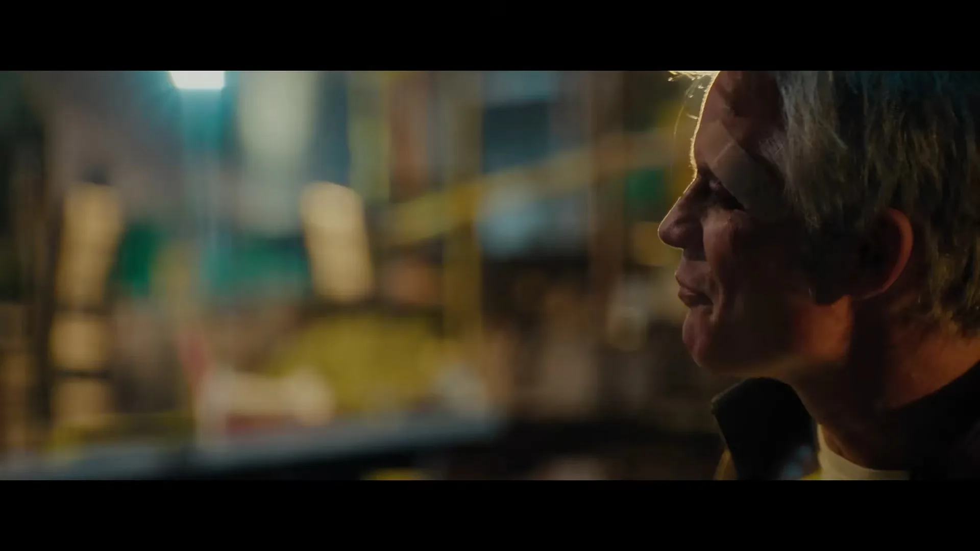 Lucky’s Ending Finally Reveals the One Person She Can’t Keep Saving
