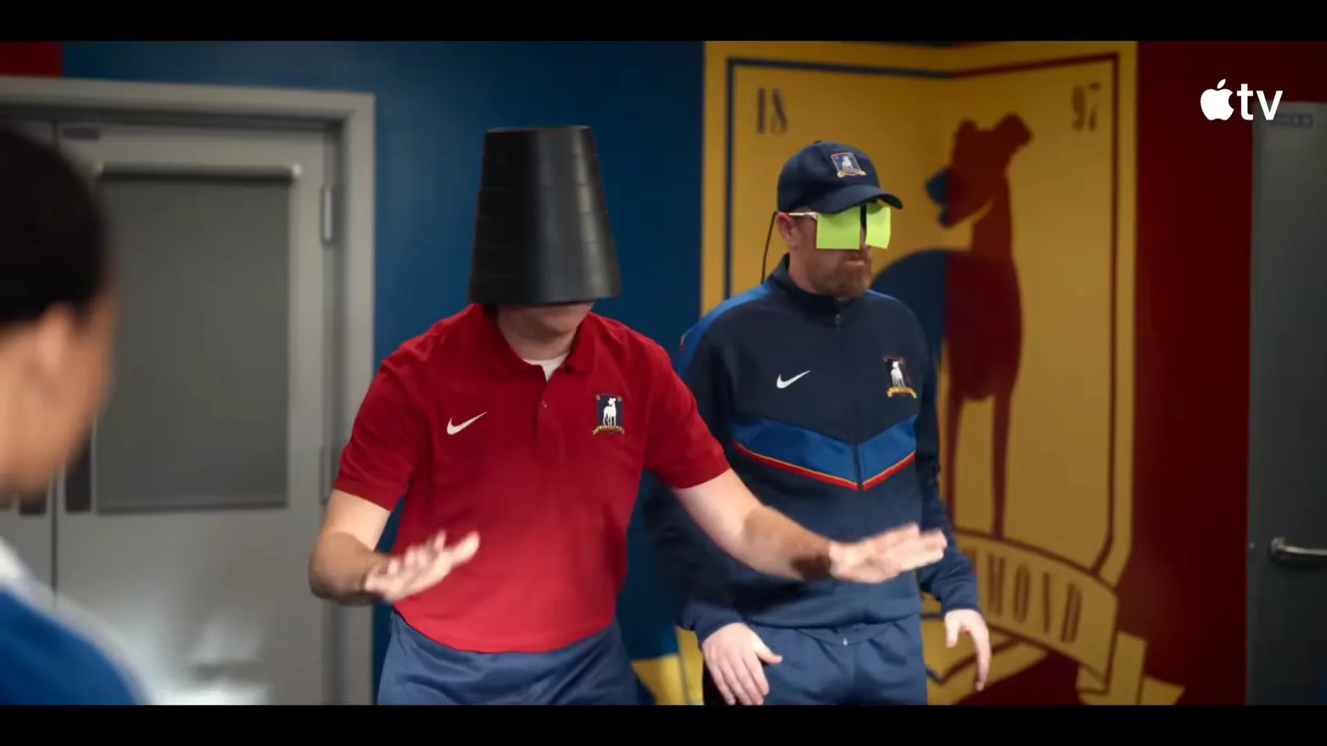 Ted Lasso Season 4 Episode 3 Ending Explained: Richmond’s First Win Comes With a Much Bigger Test
