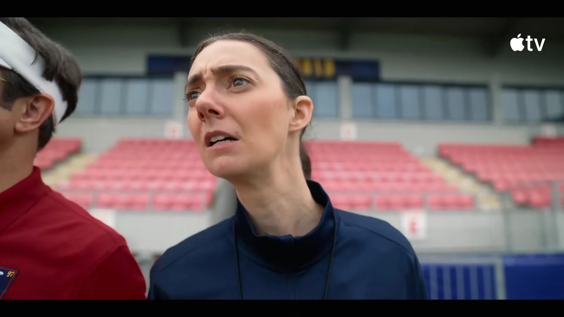 Ted Lasso Season 4 Episode 3 Ending Explained: Richmond’s First Win Comes With a Much Bigger Test