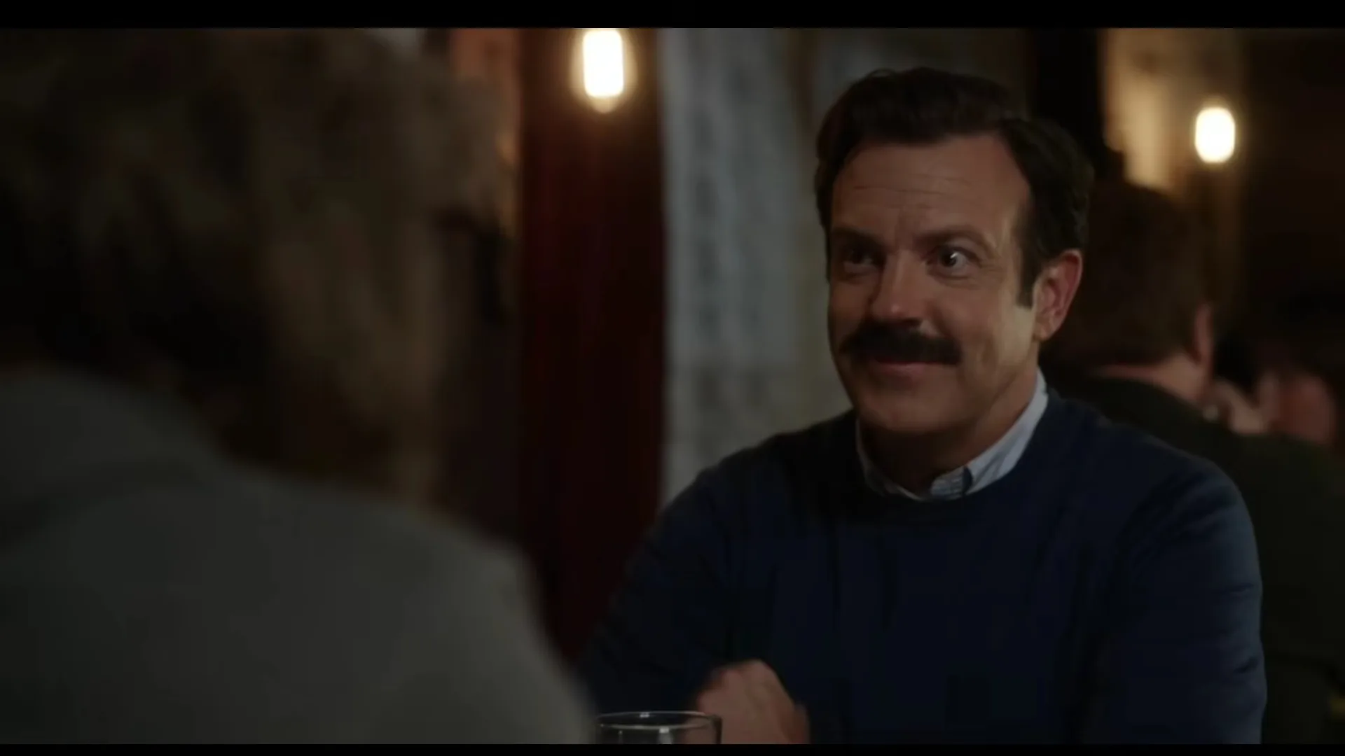 VS–YouTube-62TEDLASSOSeason4Episode3TRAILERFIRSTLOOK-YouTube-1’00”