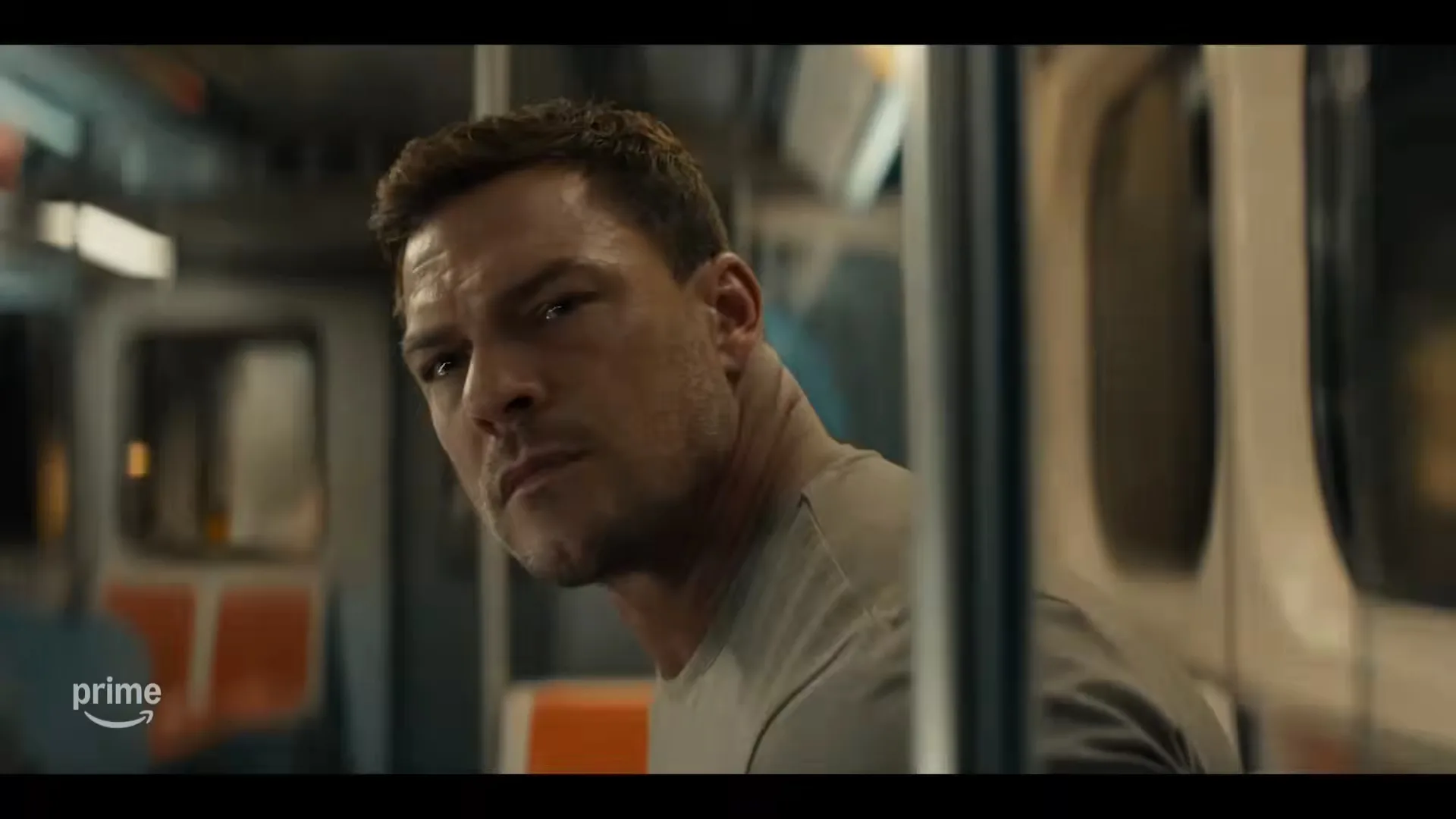 Reacher Season 4 Episode 4 Recap and Ending Explained: Ben’s Death and the Karambit Clue