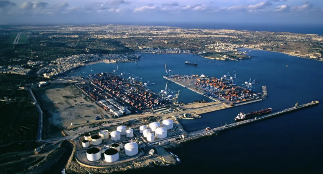 Mutiny Filming Locations