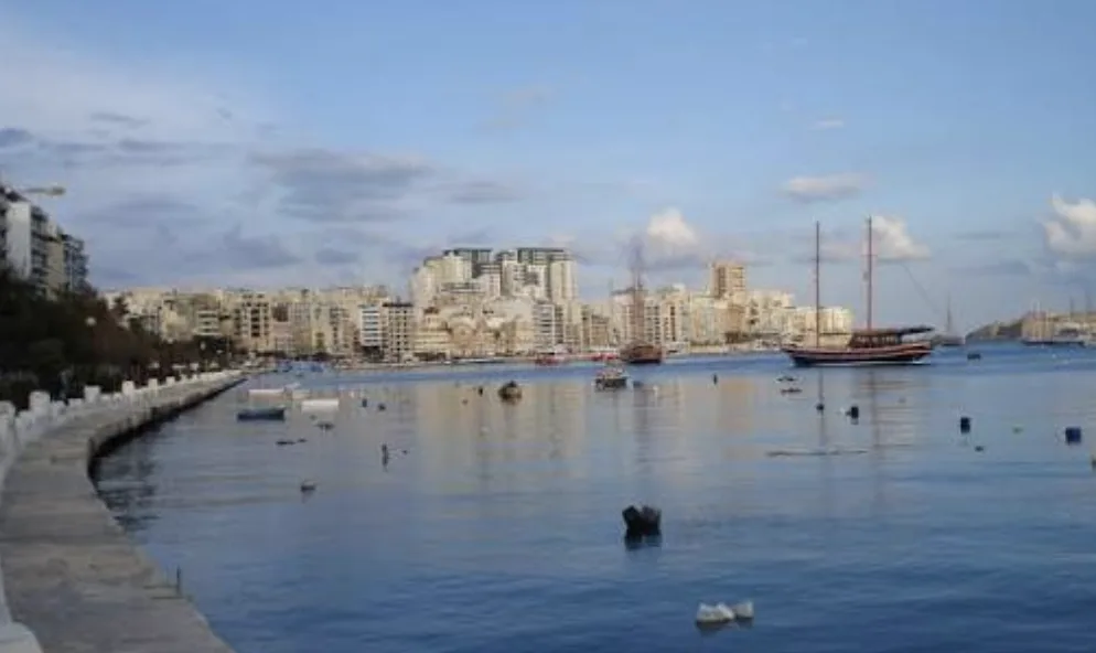 Mutiny Filming Locations