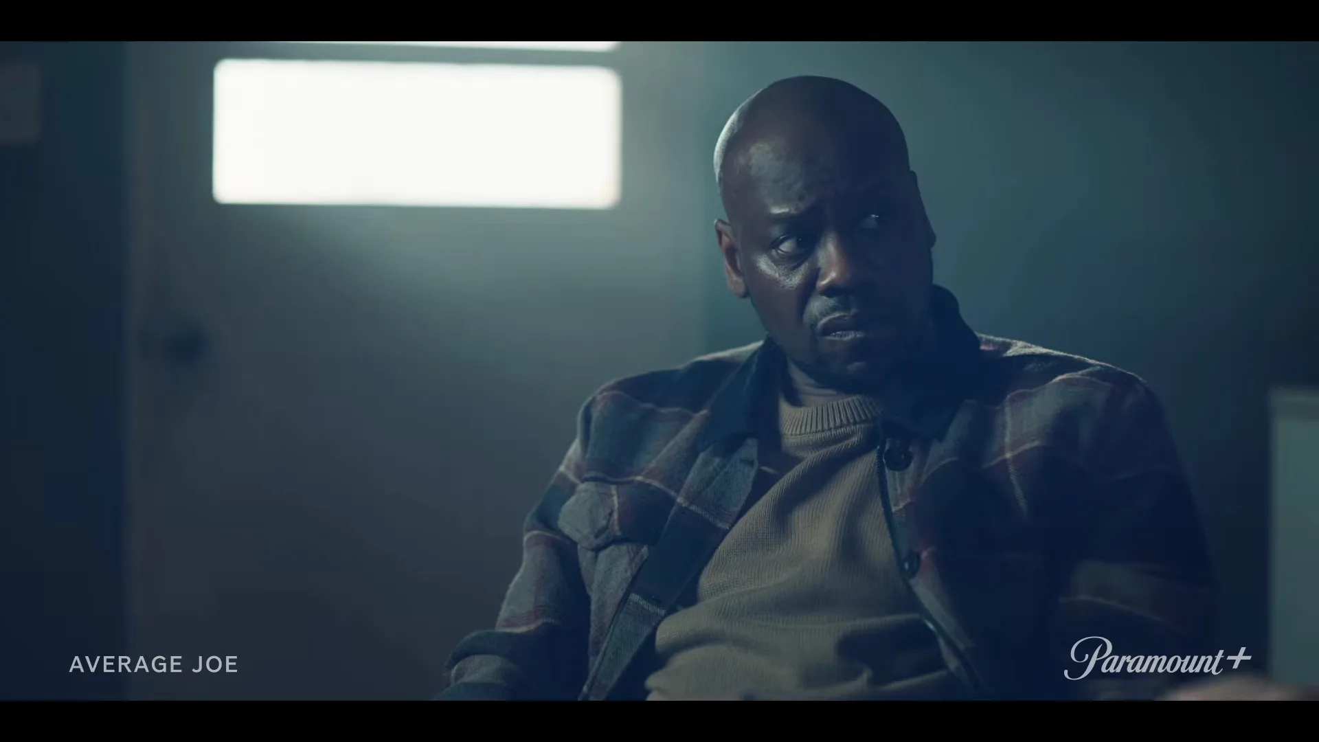 Average Joe Season 2 Episode 1 Ending Explained: Is Teddy Really Alive?