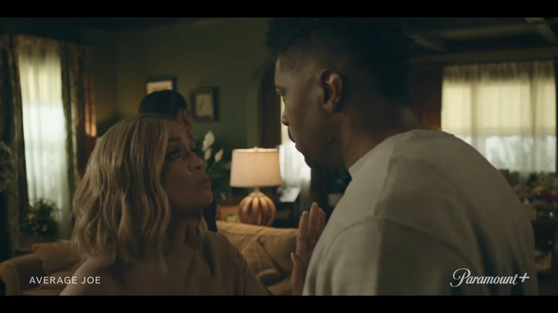 Average Joe Season 2 Episode 1 Ending Explained: Is Teddy Really Alive?