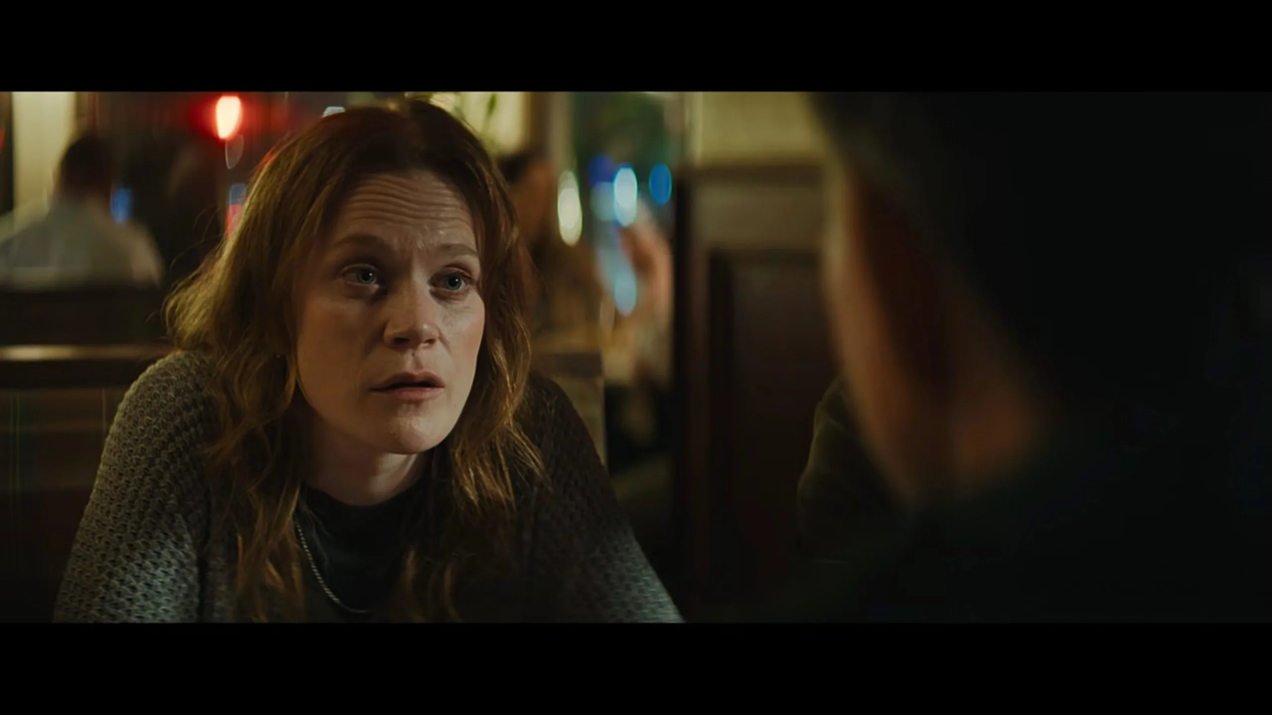 VS–Netflix-Netflix-42’30”