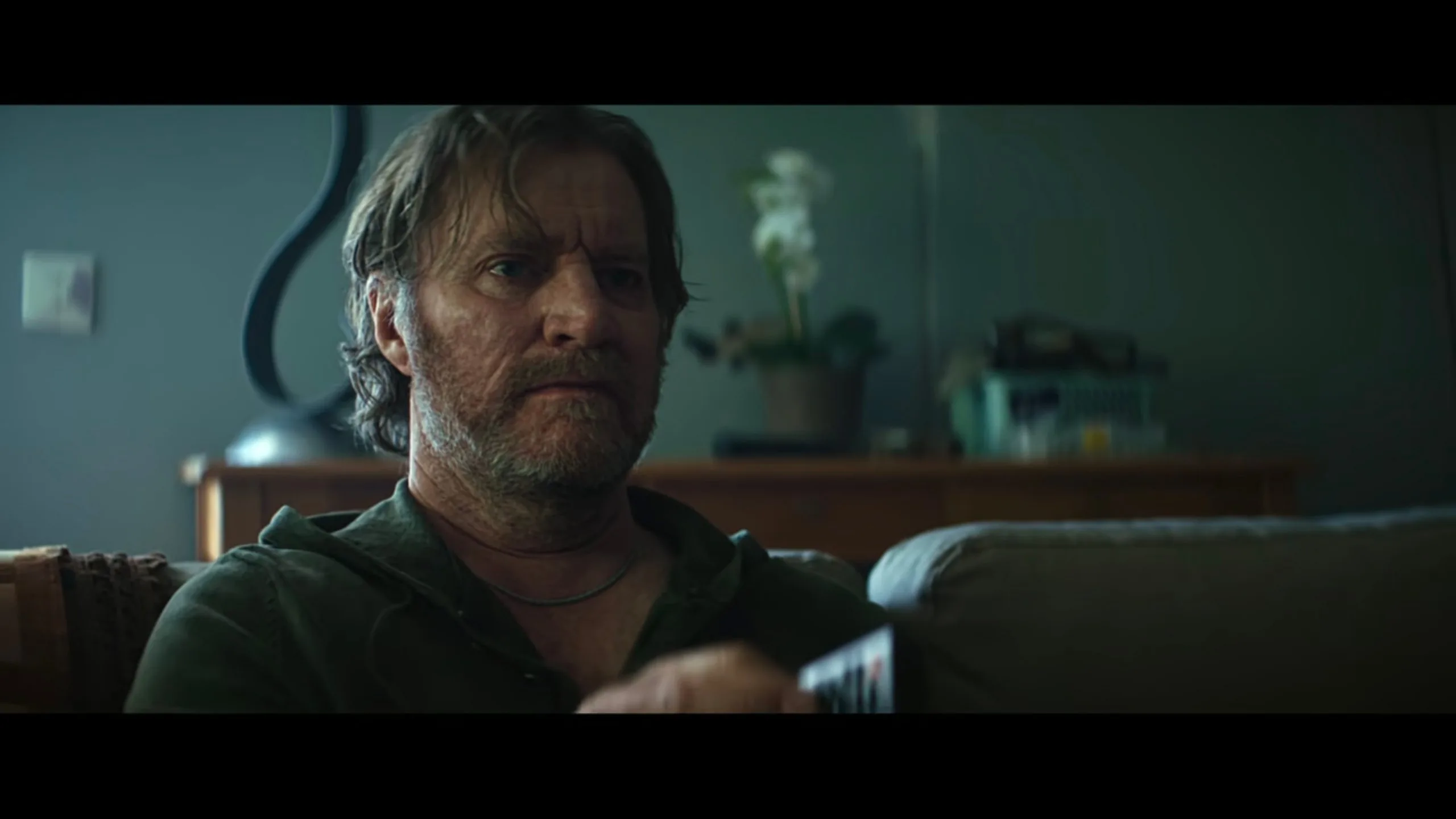 VS–Netflix-Netflix-8’13”