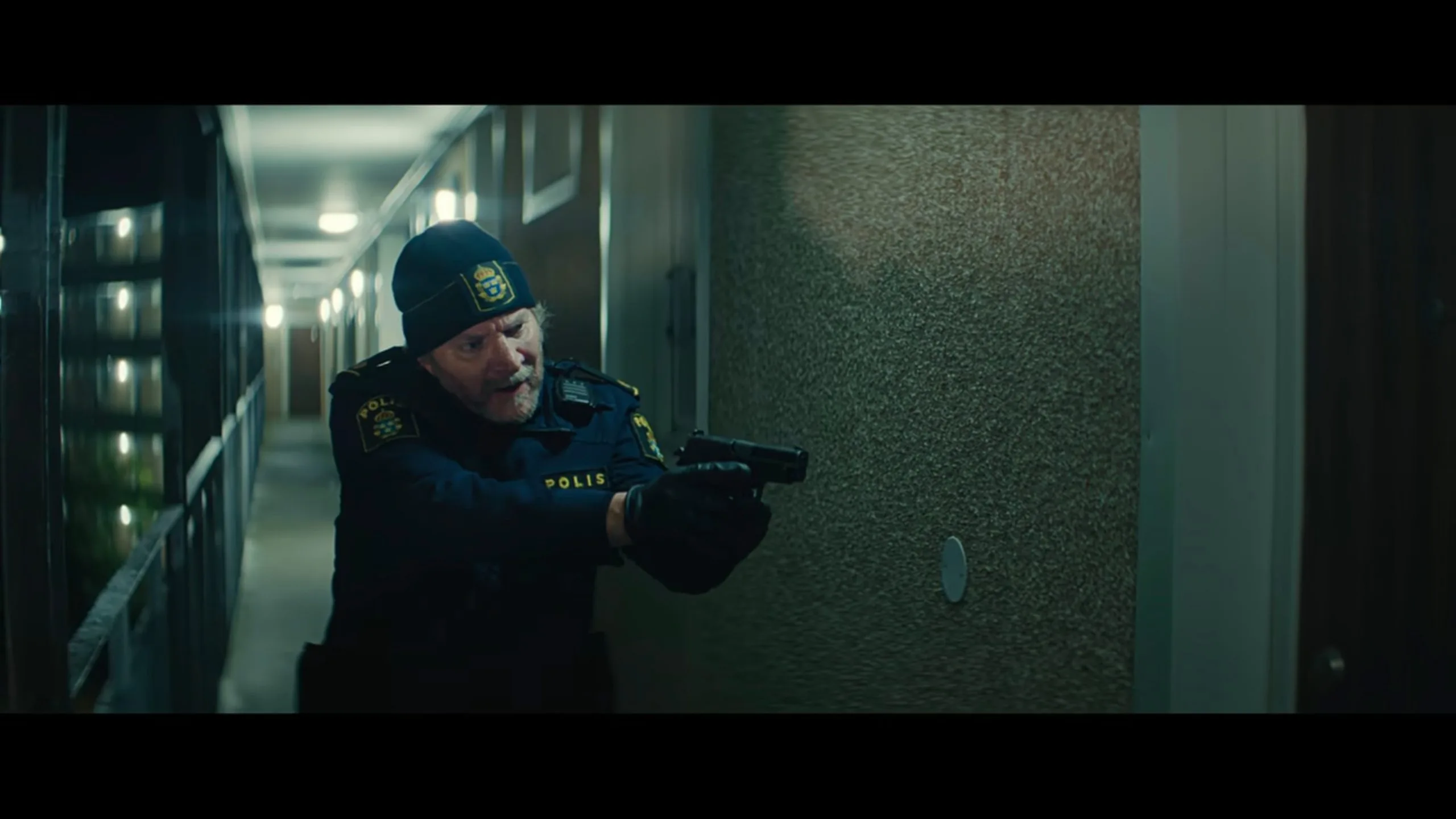 VS–Netflix-Netflix-3’45”
