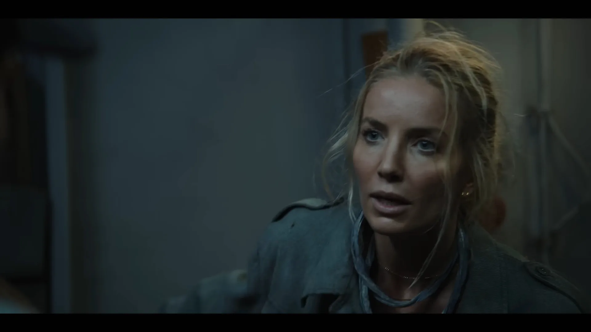VS–YouTube-65Mutiny2026OfficialTrailer-JasonStatham-YouTube-0’58”