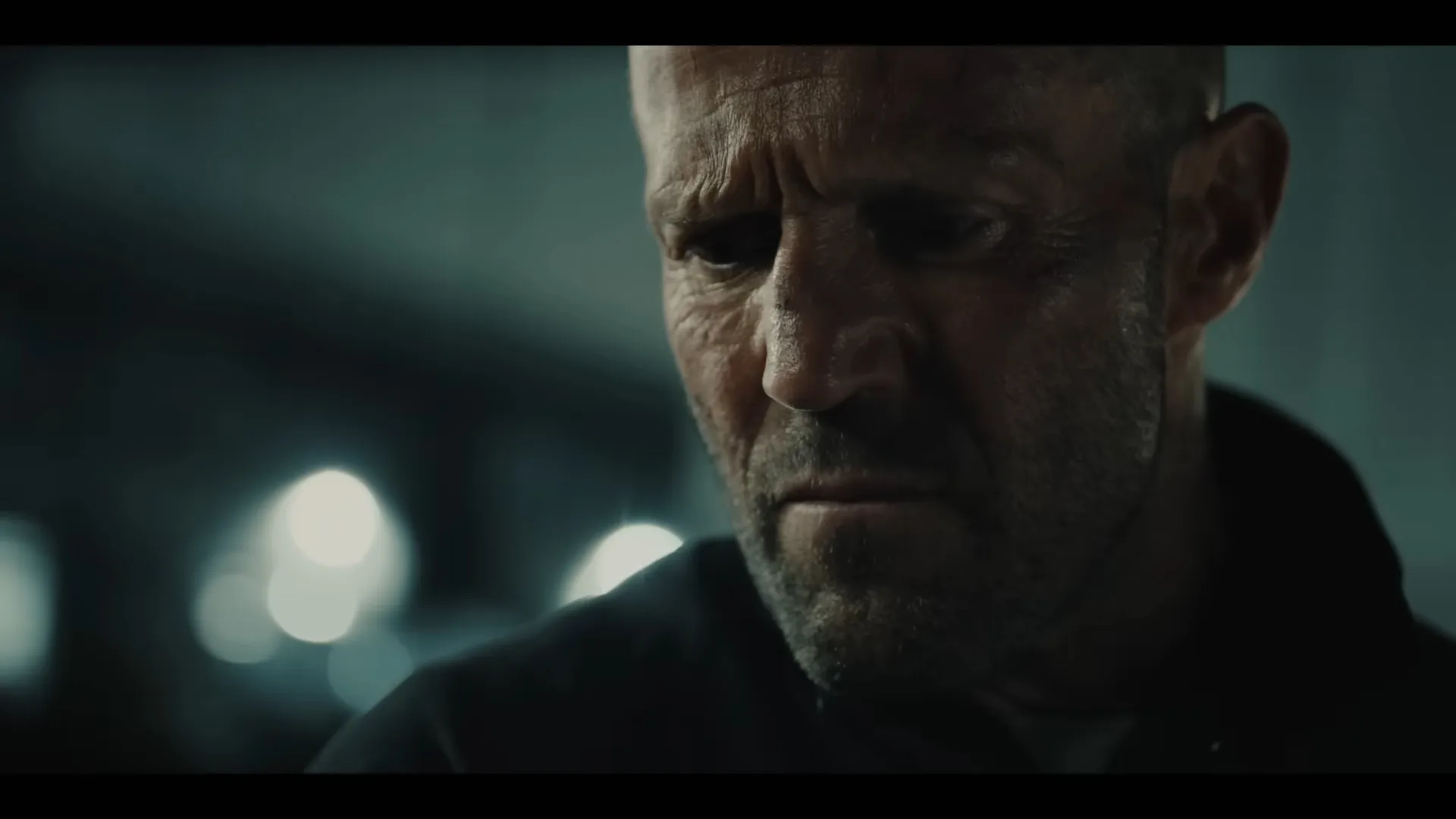 VS–YouTube-65Mutiny2026OfficialTrailer-JasonStatham-YouTube-1’34”