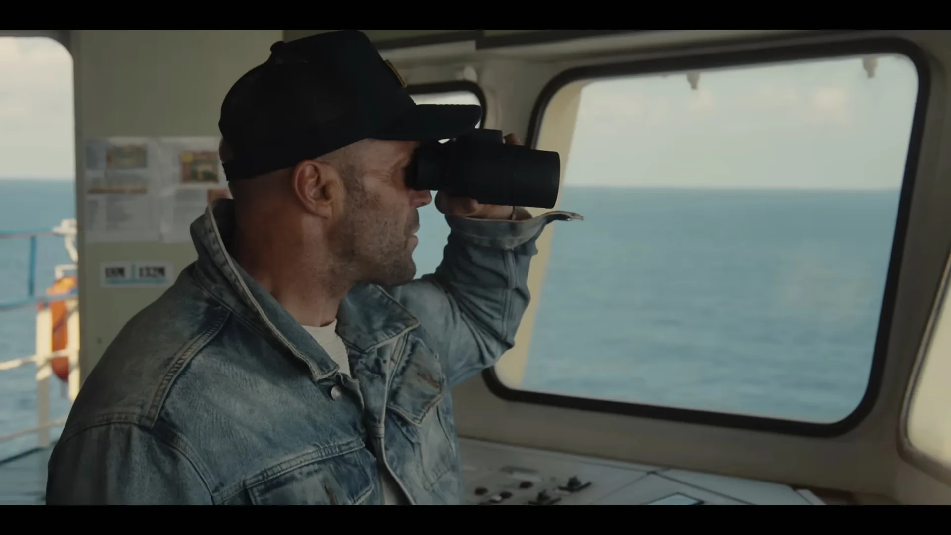 VS–YouTube-65Mutiny2026OfficialTrailer-JasonStatham-YouTube-1’08”