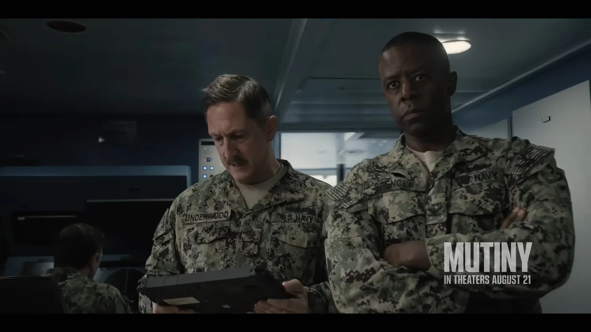 VS–YouTube-65Mutiny2026OfficialTrailer-JasonStatham-YouTube-0’22”