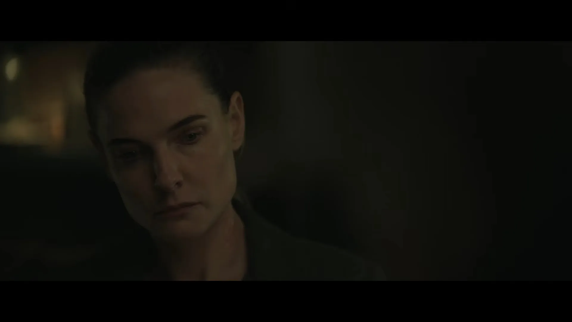 VS–YouTube-65SiloSeason3Episode8SneakPeekGrayGoo-YouTube-0’18”