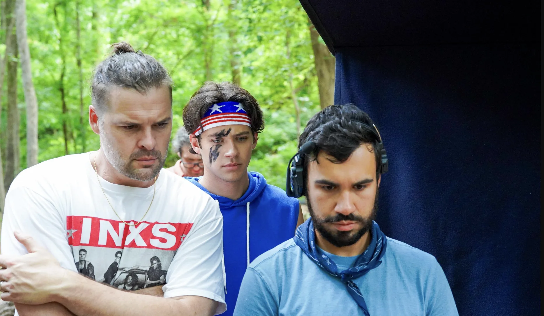 Bad Counselors2