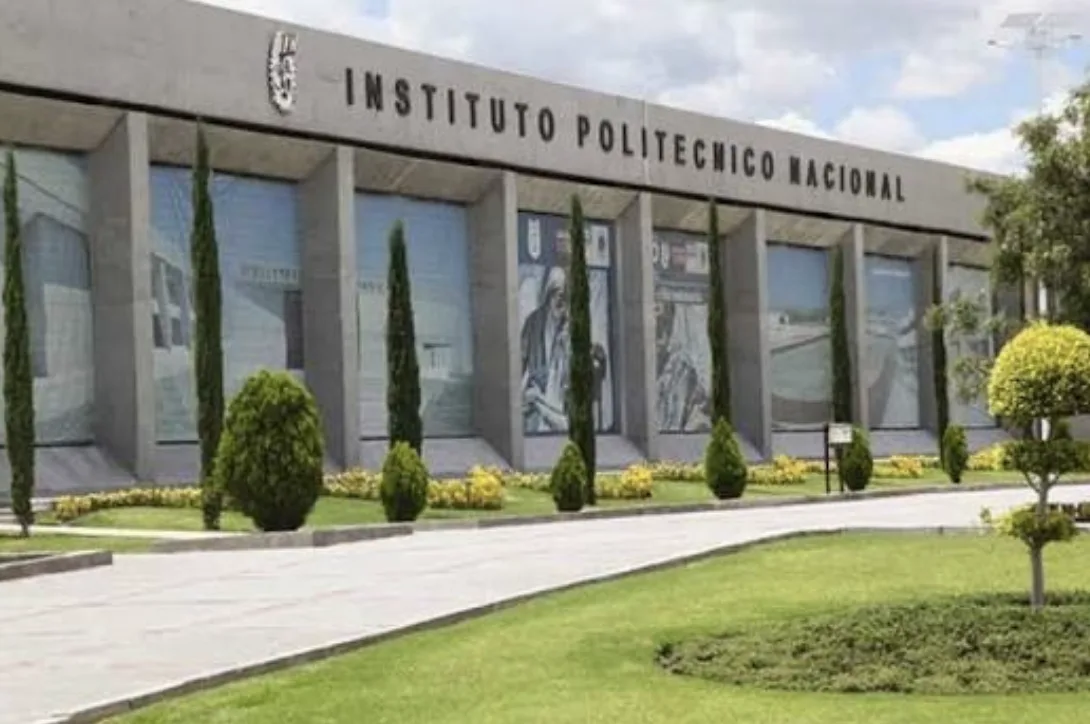 Facing El Chapo Filming Locations