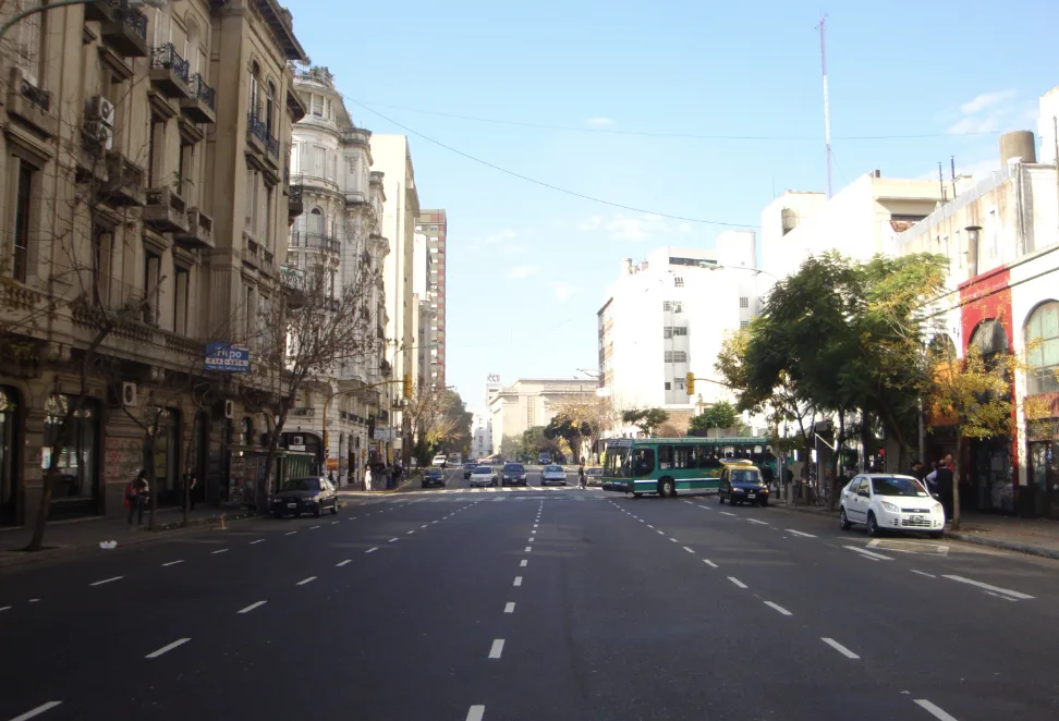 Facing El Chapo Filming Locations