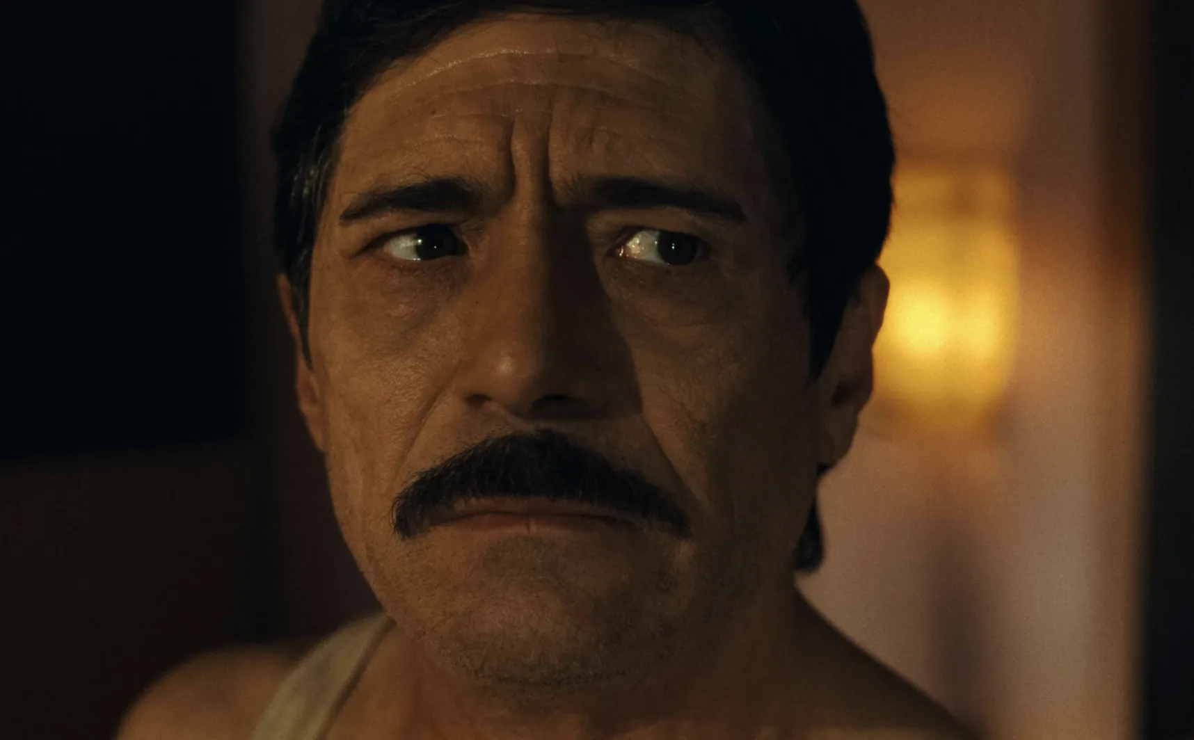 Is Facing El Chapo Based on a True Story? What Really Happened in 2016