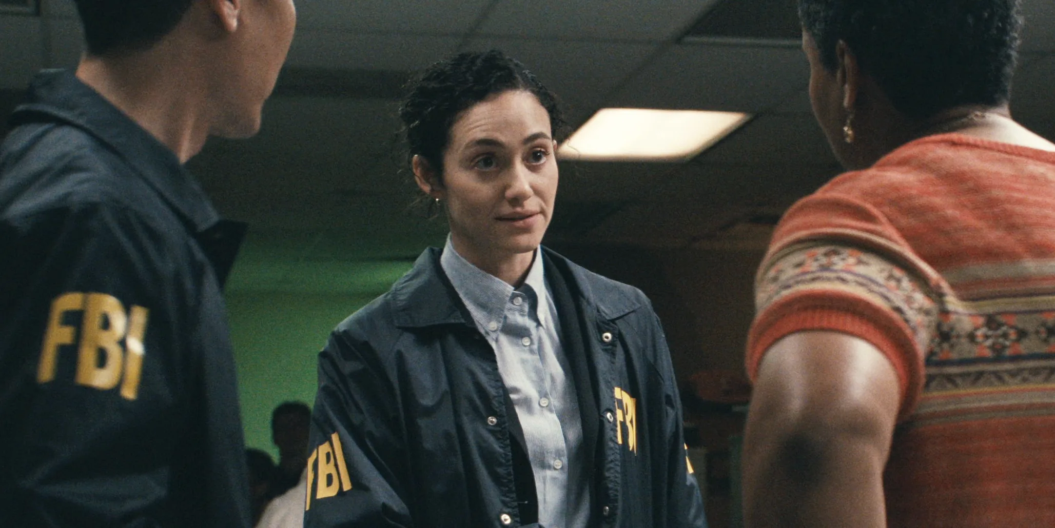Furious Episode 3 Recap and Ending Explained