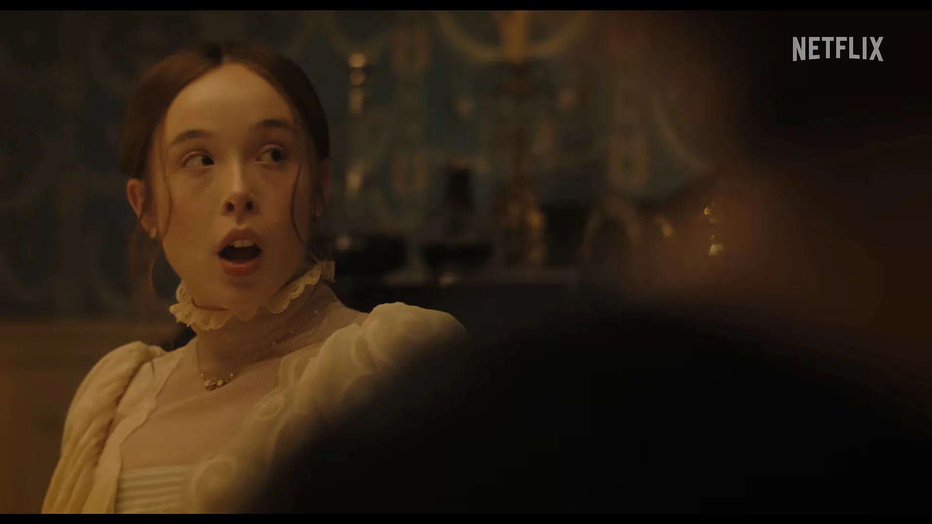 VS–YouTube-68MONSTERTheLizzieBordenStoryOfficialTrailerNetflix-YouTube-0’32”