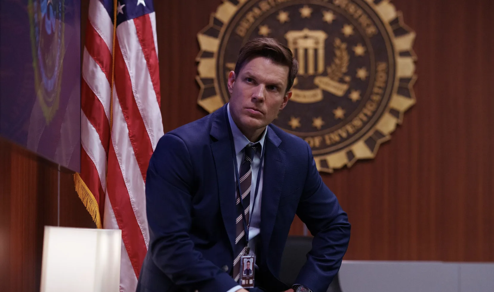 Furious Episode 3 Recap and Ending Explained