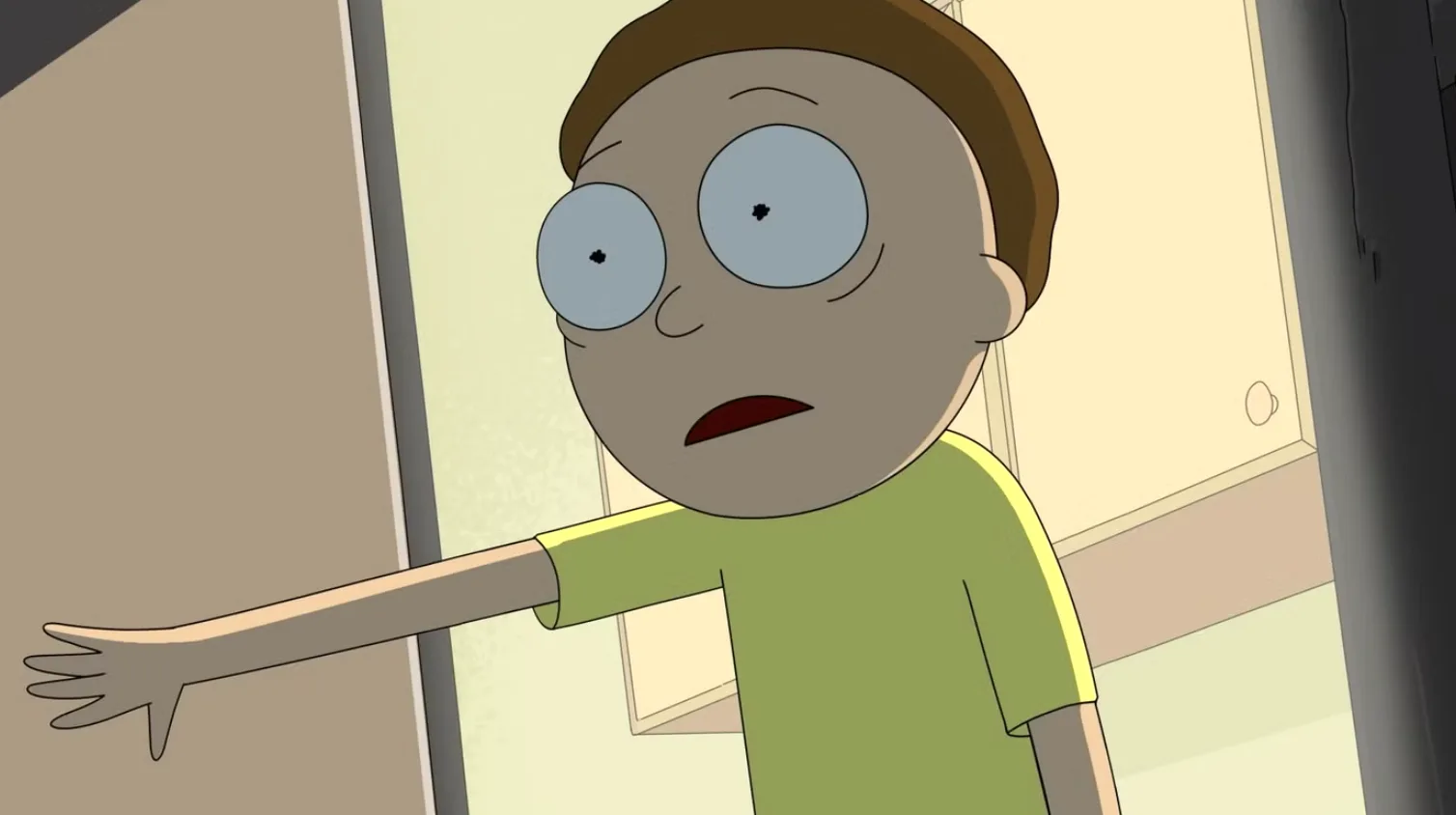 Post-Credits Scene2