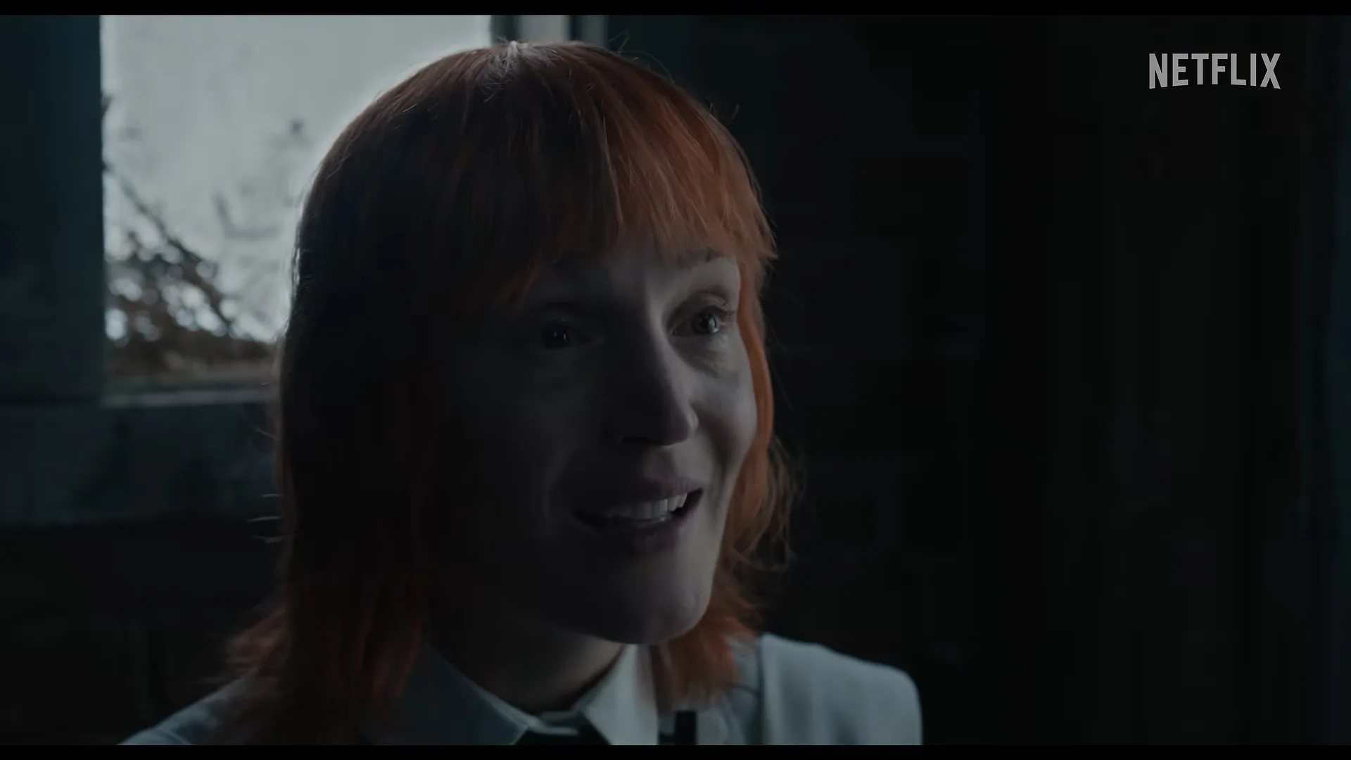 VS–YouTube-68MONSTERTheLizzieBordenStoryOfficialTrailerNetflix-YouTube-0’34”