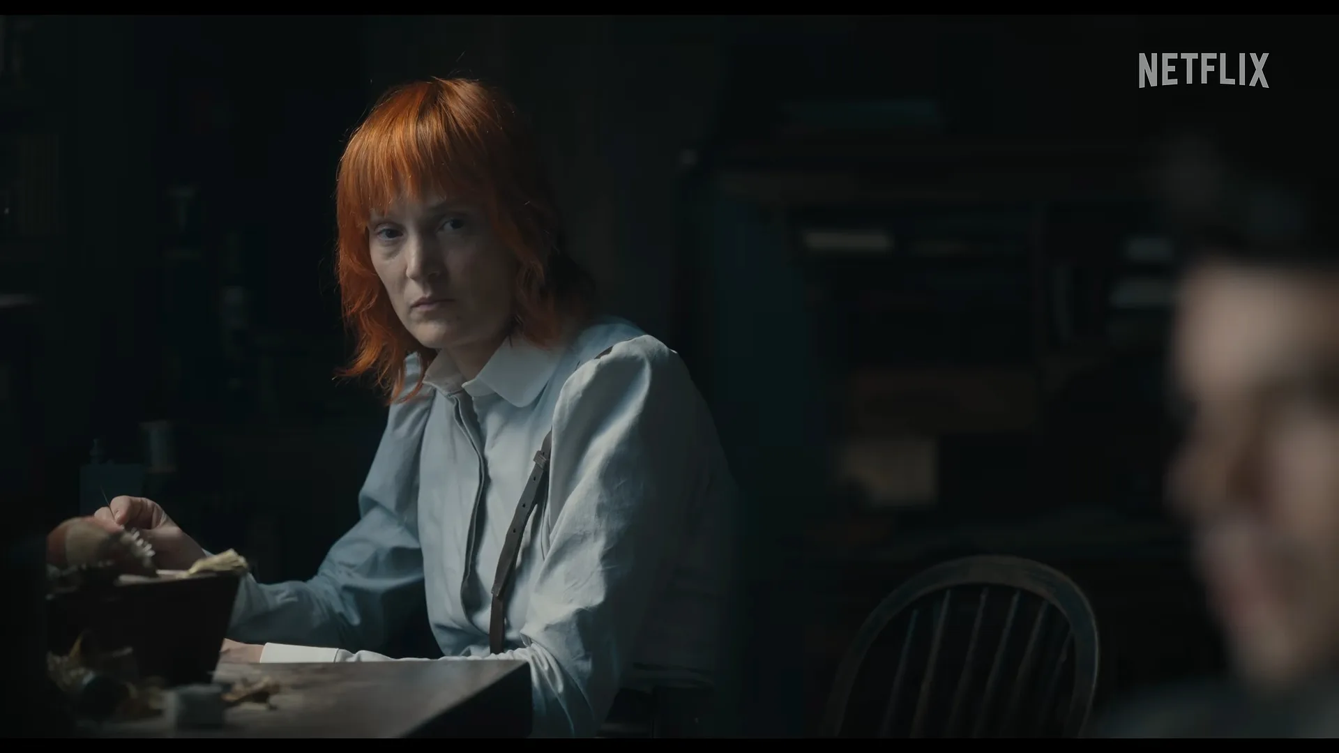 VS–YouTube-68MONSTERTheLizzieBordenStoryOfficialTrailerNetflix-YouTube-0’55”