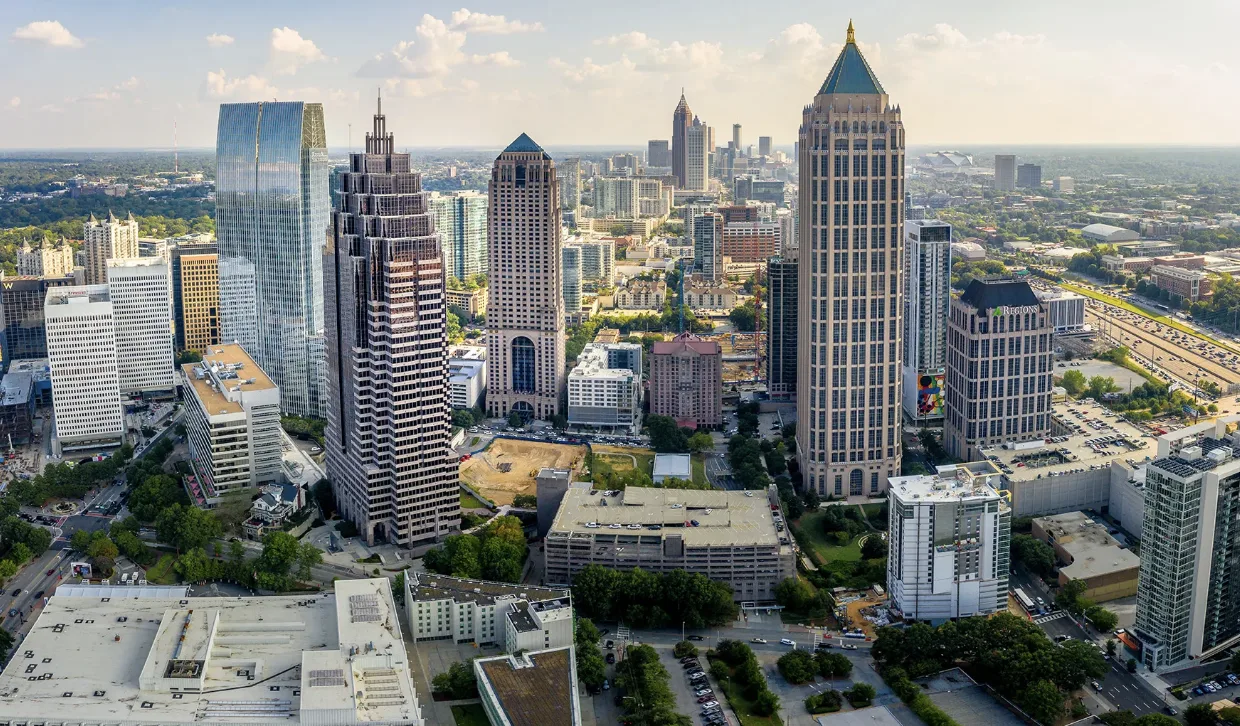 The Babysitter’s Double Life Filming Locations and Cast Details