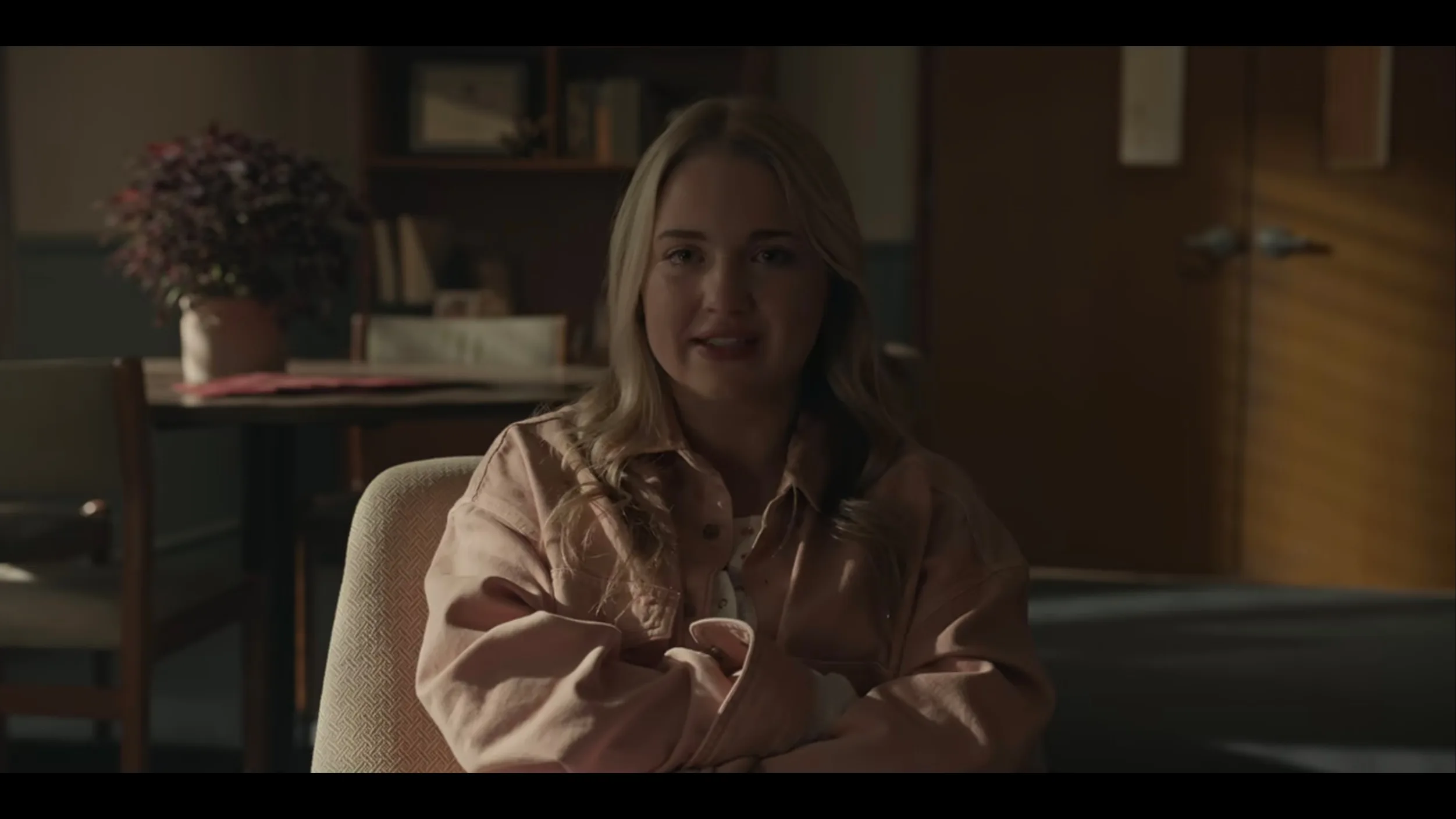 VS–Netflix-Netflix-12’00”