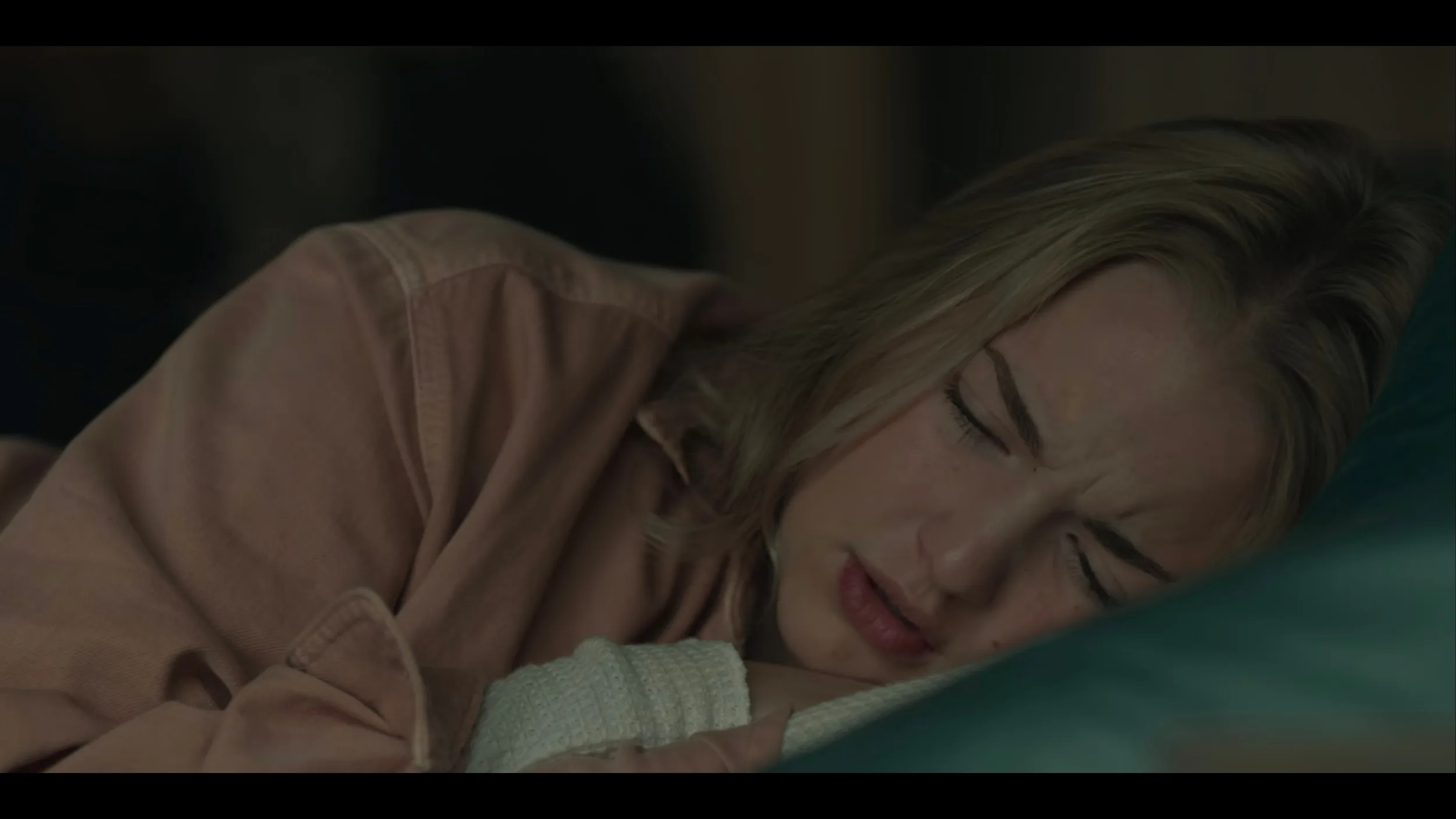 VS–Netflix-Netflix-14’59”