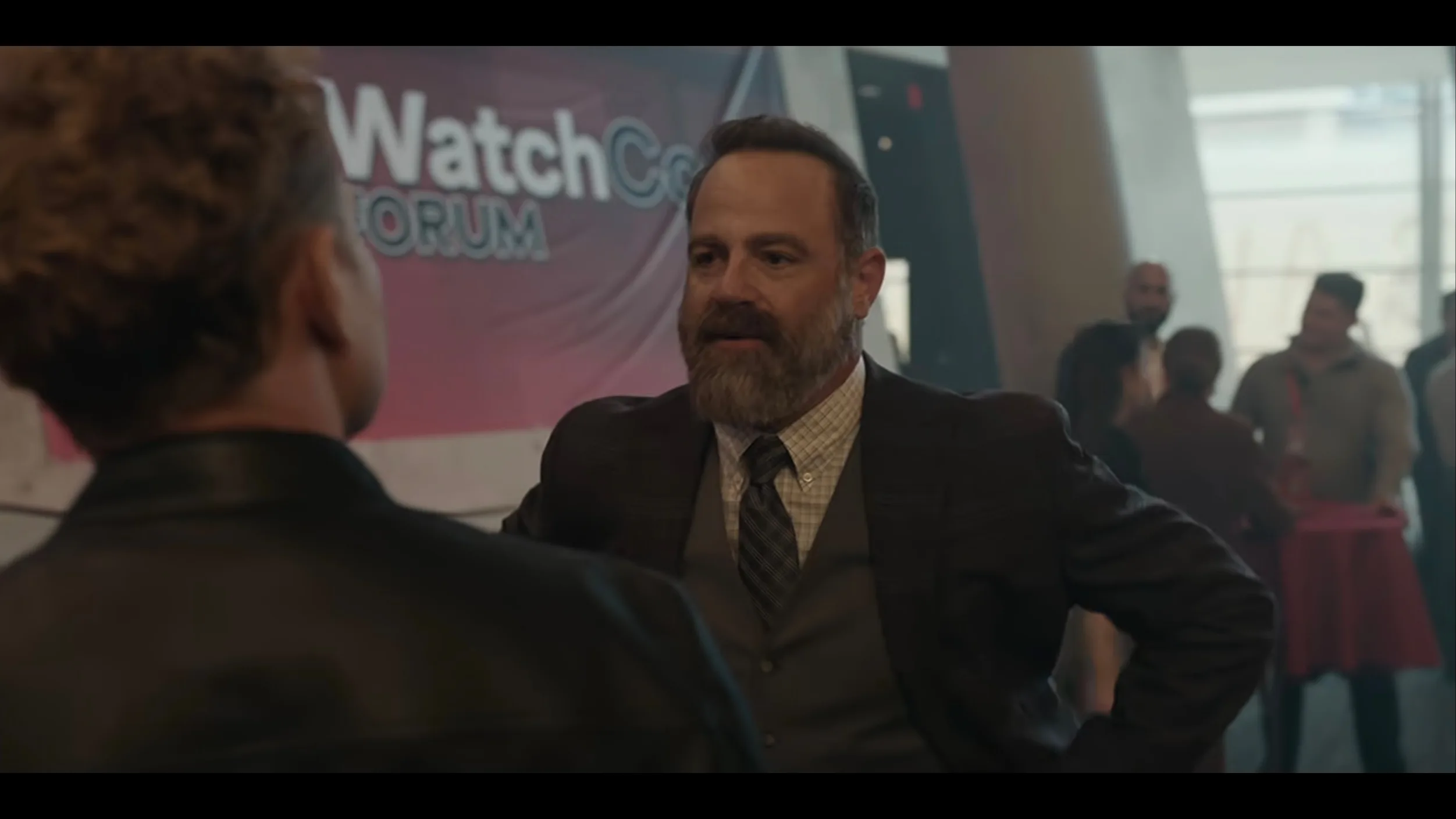 VS–Netflix-Netflix-19’26”