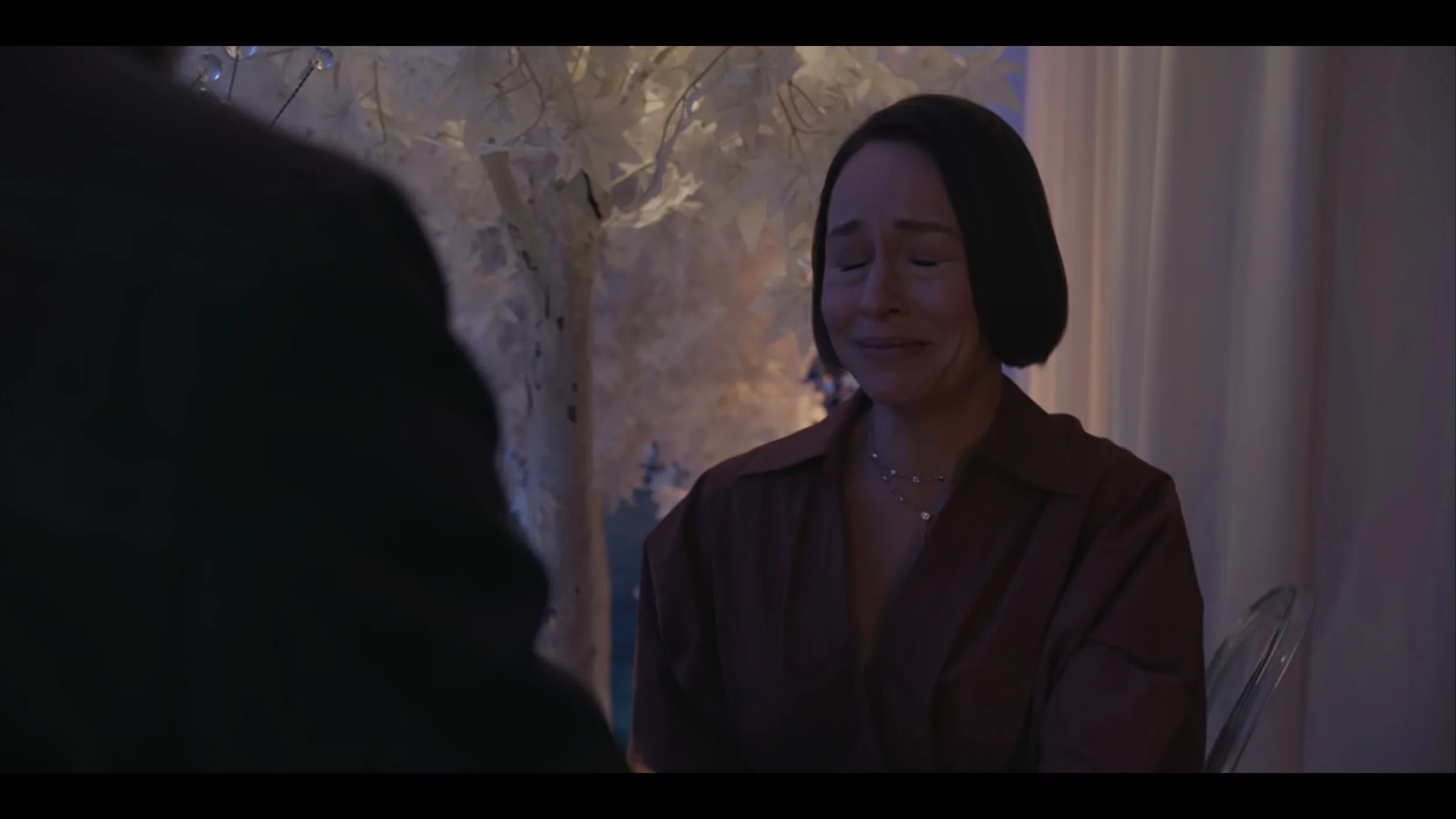 VS–Netflix-Netflix-33’55”