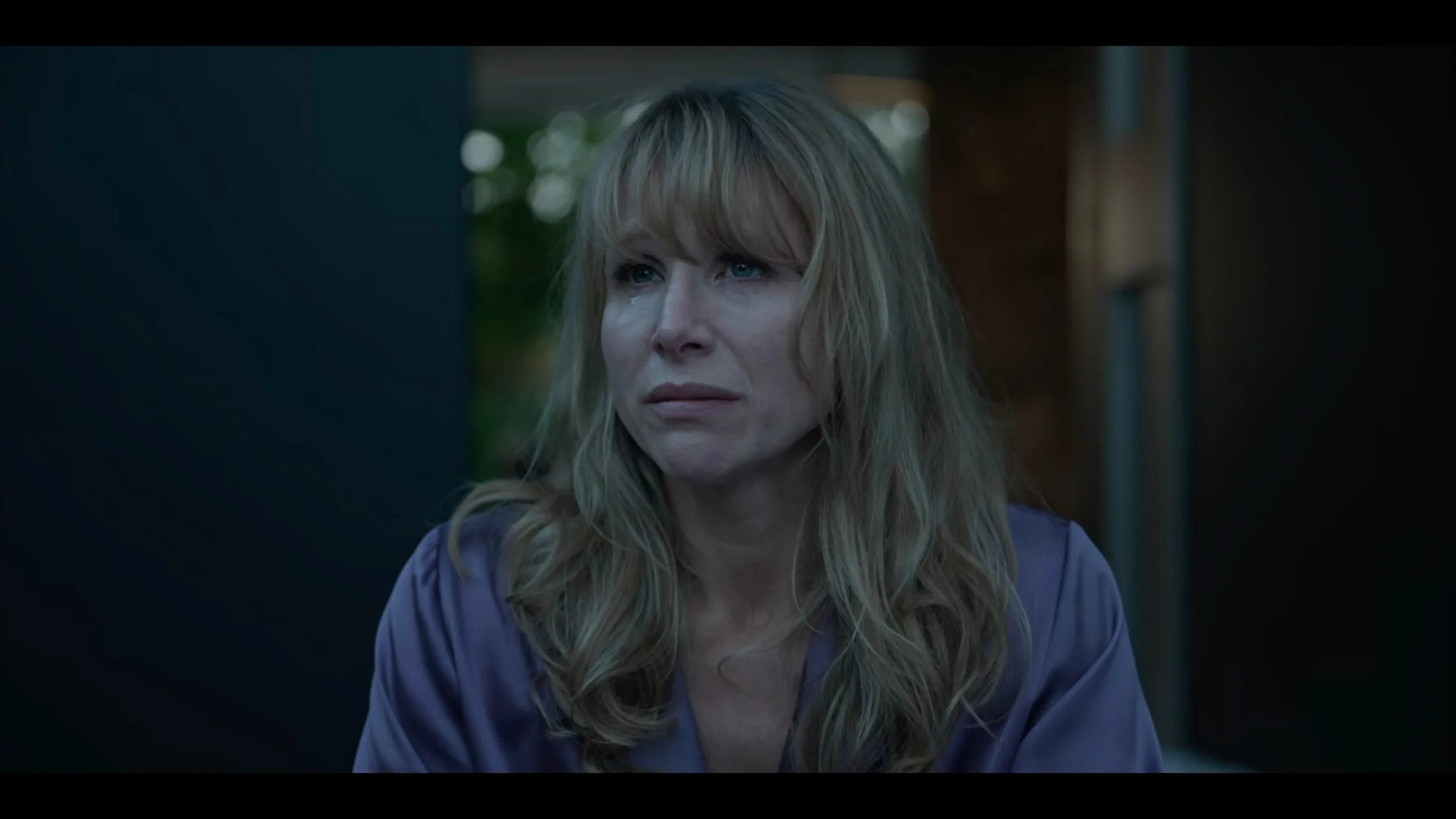 VS–Netflix-Netflix-52’08”