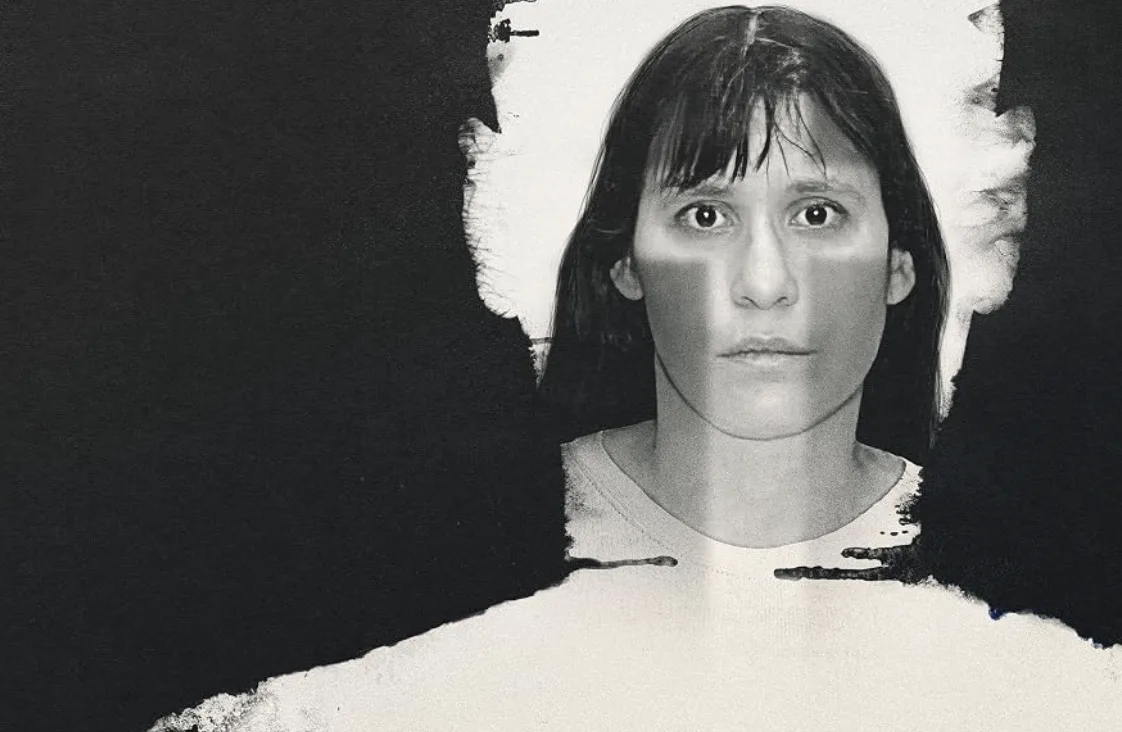What Happened to Andrea Yates After the Deaths of Her Five Children?