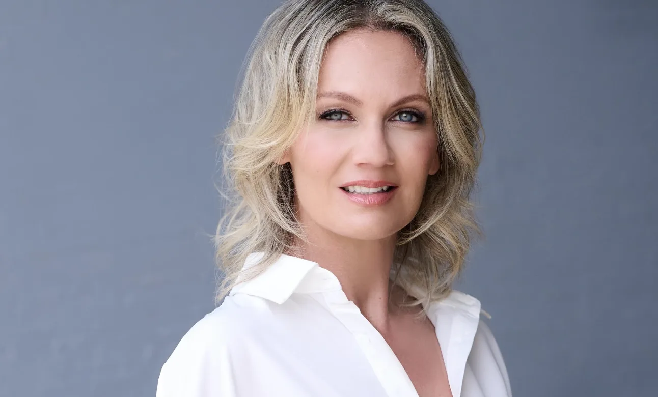 Her Husband’s Double Life Cast Guide