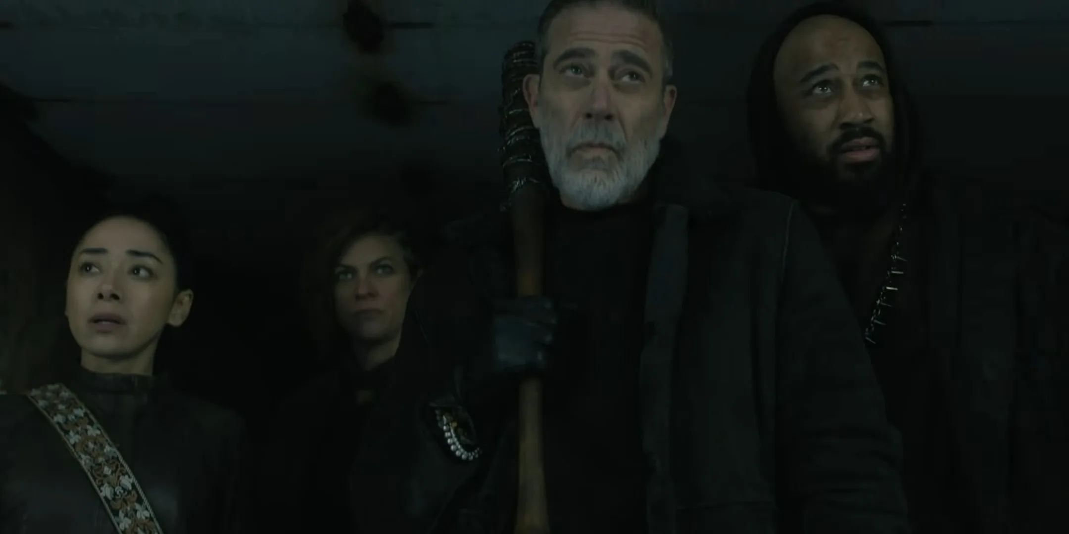VS–YouTube-71TWD-DeadCitySeason3Episode5PreviewHD2026-YouTube-0’11”