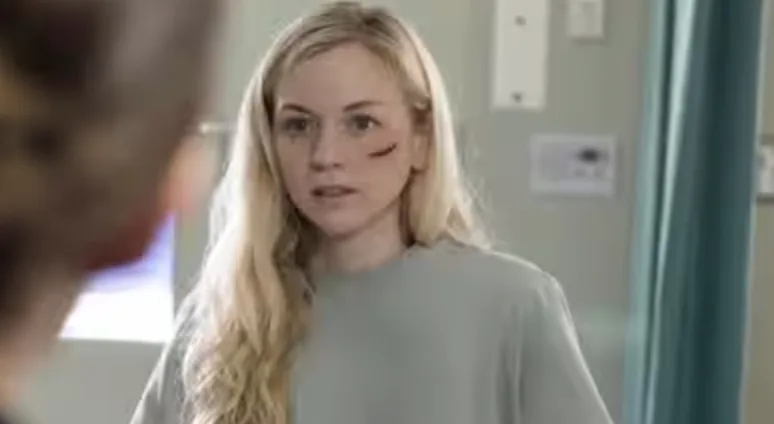 How Is Beth Back in Dead City Season 3? Emily Kinney’s Return Does Not Undo Her Death