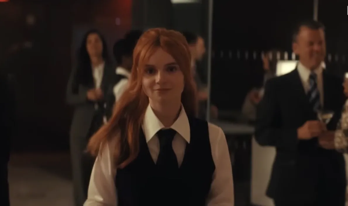 Furious Episode 7 Recap and Ending Explained: Did Emma Kill Isabel?