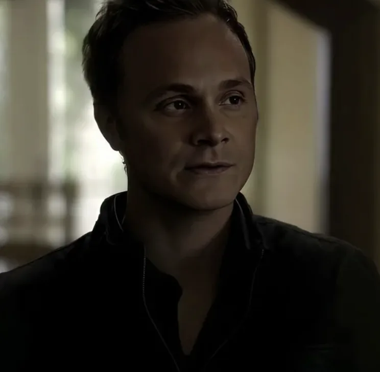 Is Jay Easton Elena’s Father in Furious? What Episode 7 Actually Tells Us