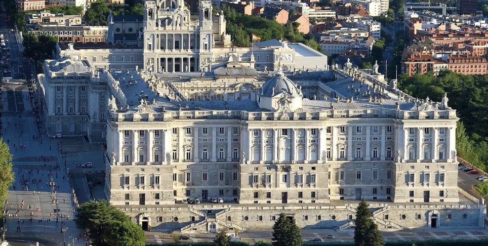 Hasta el Fin del Mundo Filming Locations and Cast Details