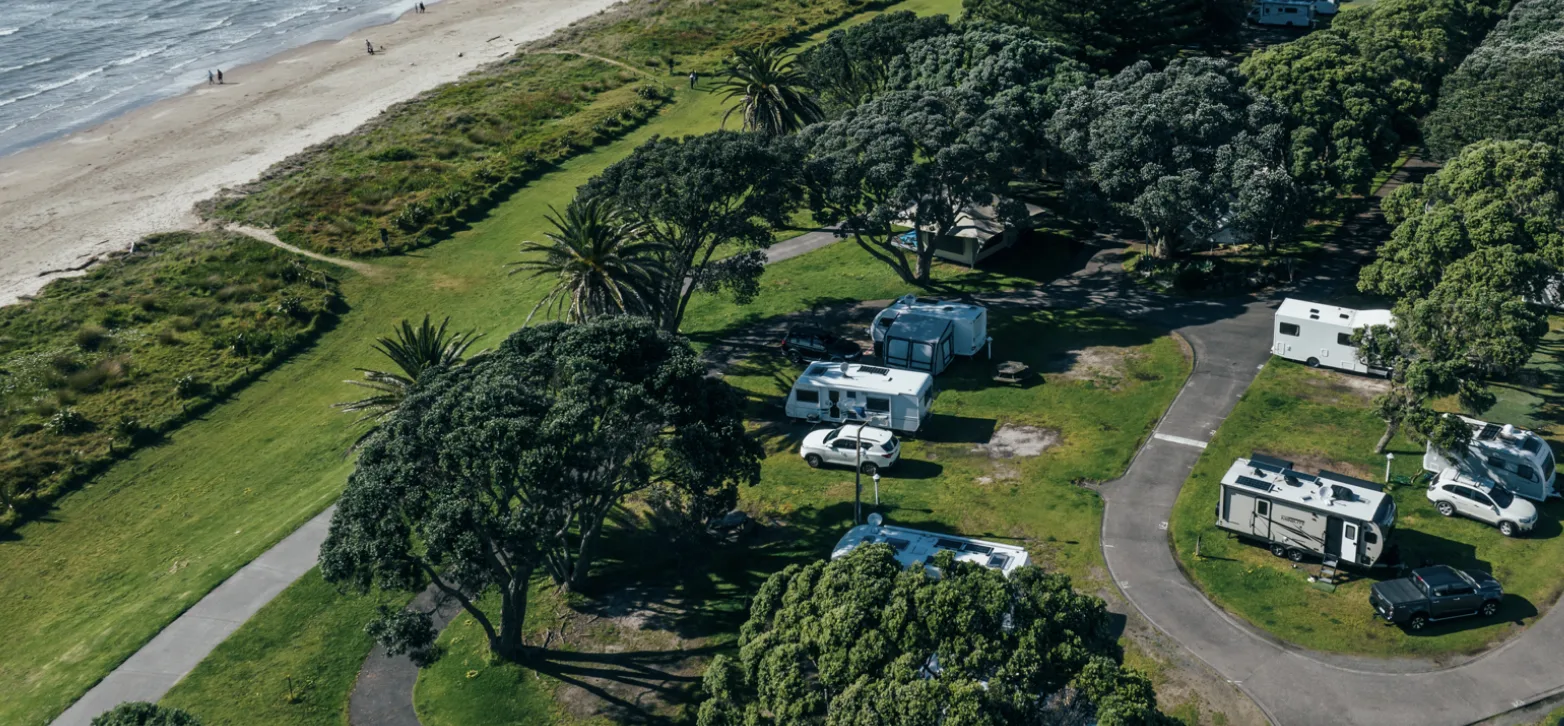 Blue Murder Motel Filming Locations