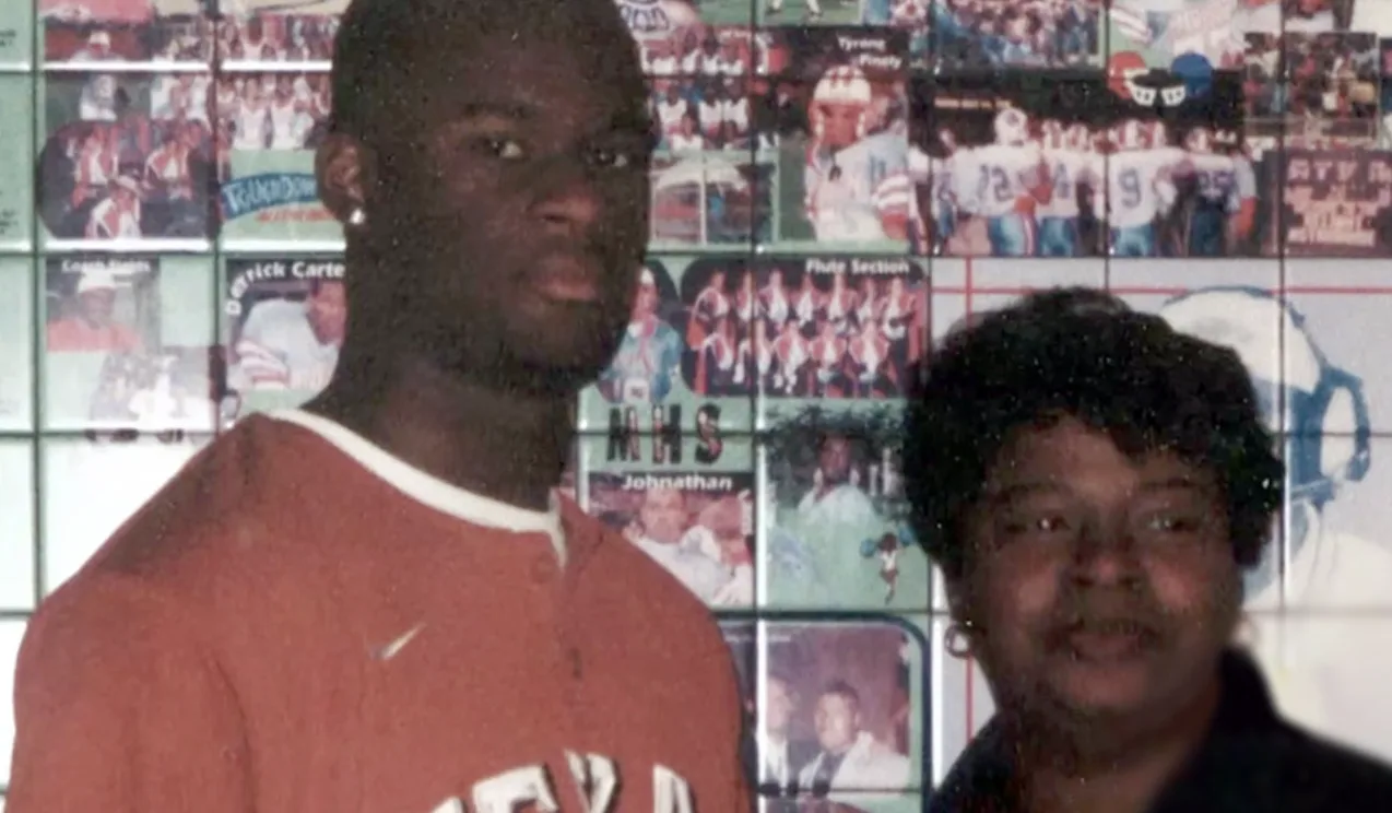 Where Is Vince Young Now? His Life After the NFL