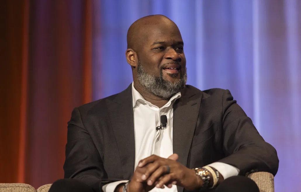 Where Is Vince Young Now? His Life After the NFL